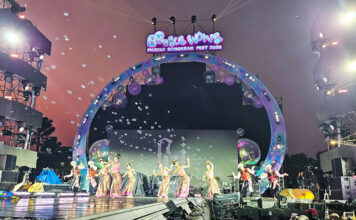 สงกรานต์ปี’69