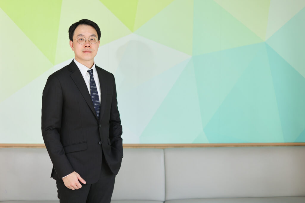 จิรไพบูลย์ รัตนภาณุรักษ์