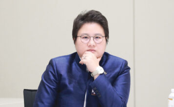 แนน บุณย์ธิดา