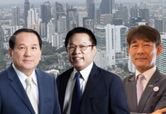 อสังหาฯ