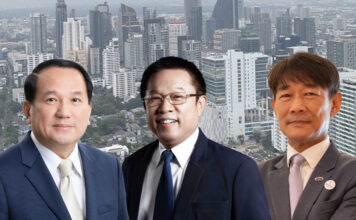 อสังหาฯ