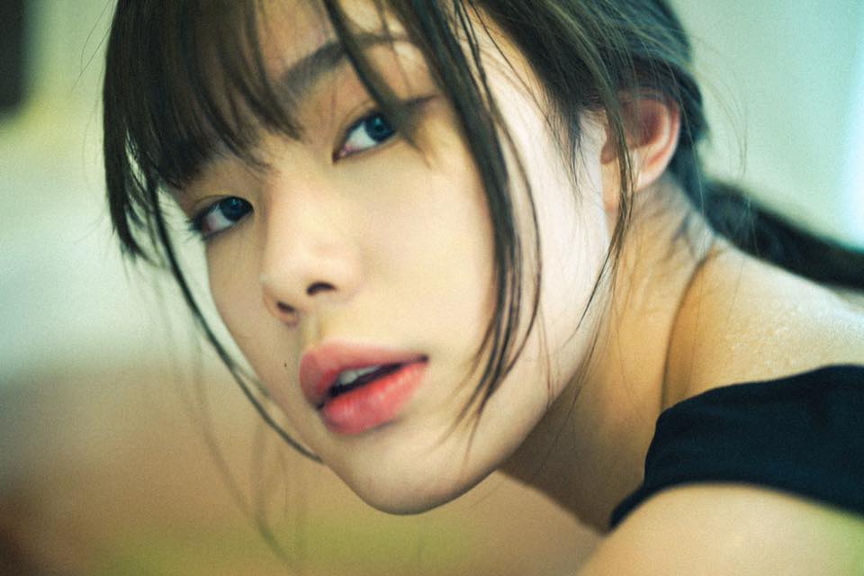 ครบรอบ 3 ปีของการจากไป เหยื่อความรุนแรง “จีจี้ – สุพิชชา”