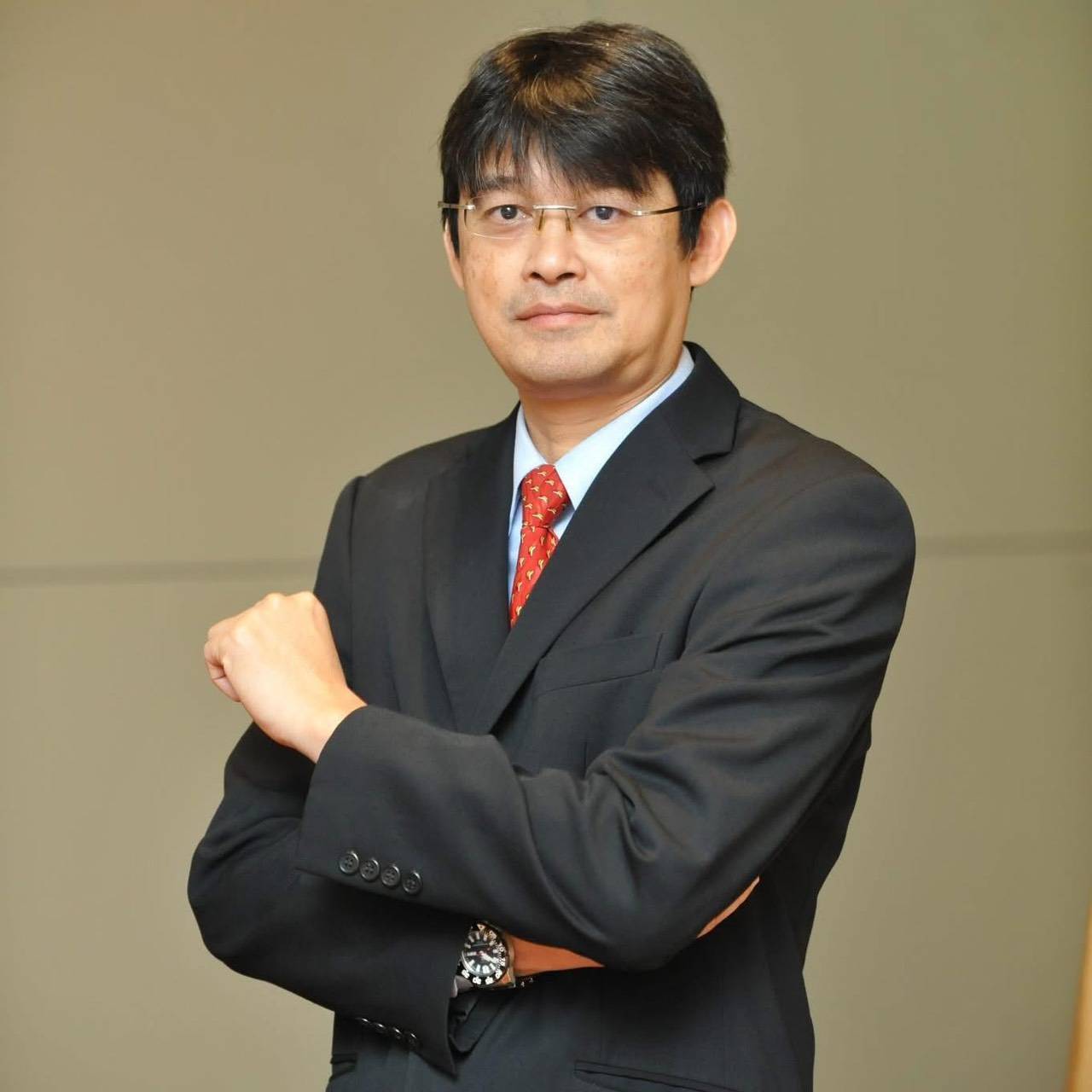 ทรัมป์ขยายเวลาหยุดยิง ผลต่อราคาทองคำภายใต้ภาวะ Real Yield สูง