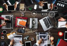 Clout Media ปลุกแบรนด์ไทยรุกตลาดดิจิทัล เน้นสร้าง ‘ความน่าเชื่อถือ’ มากกว่าโฆษณาฉาบฉวย