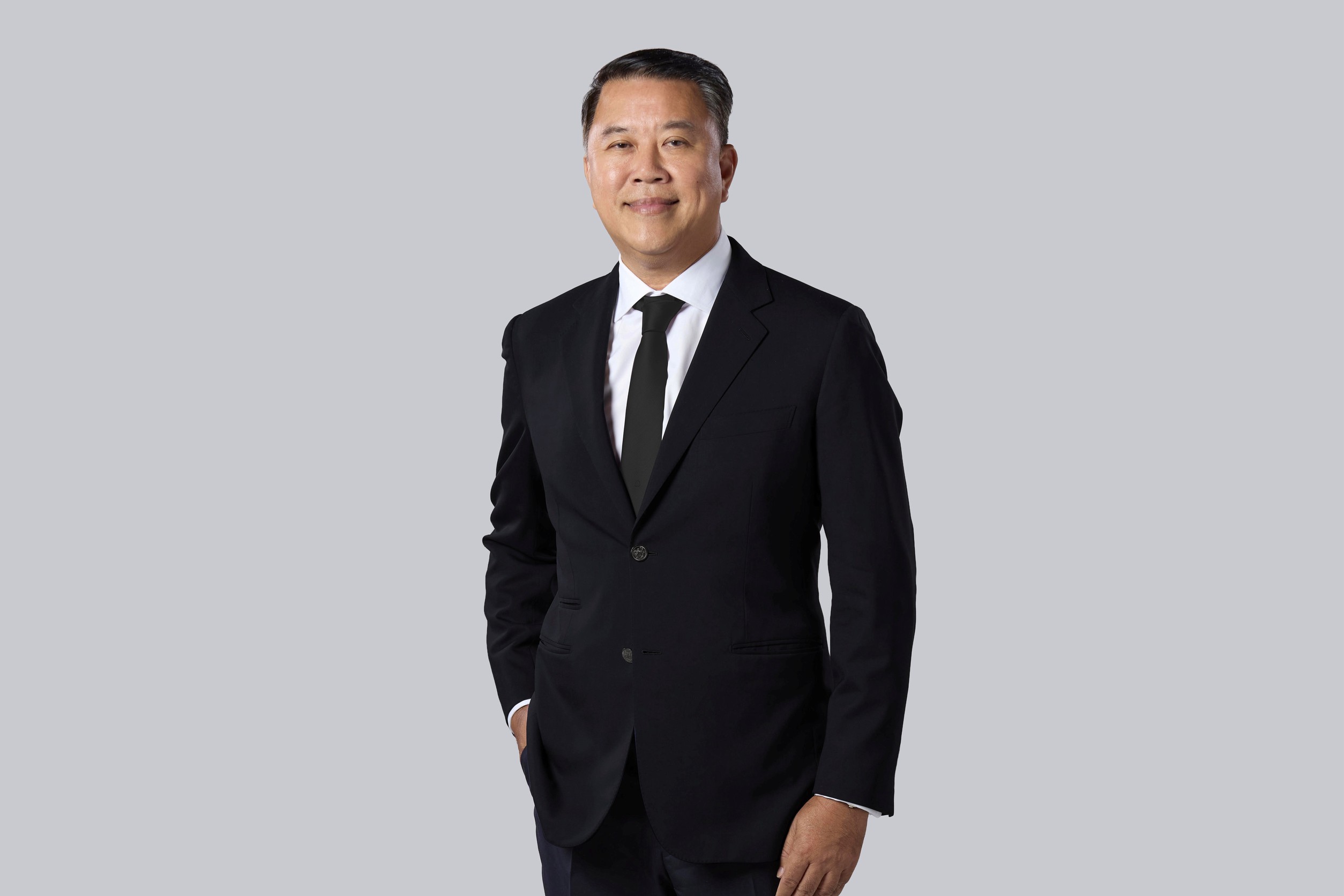 อาทิตย์ นันทวิทยา