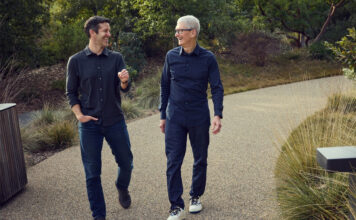 บิ๊กเทค