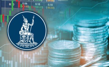 เงินบาทอ่อนค่าสุดรอบ 2 สัปดาห์ จับตาสัปดาห์หน้า 4 ปัจจัยสำคัญ