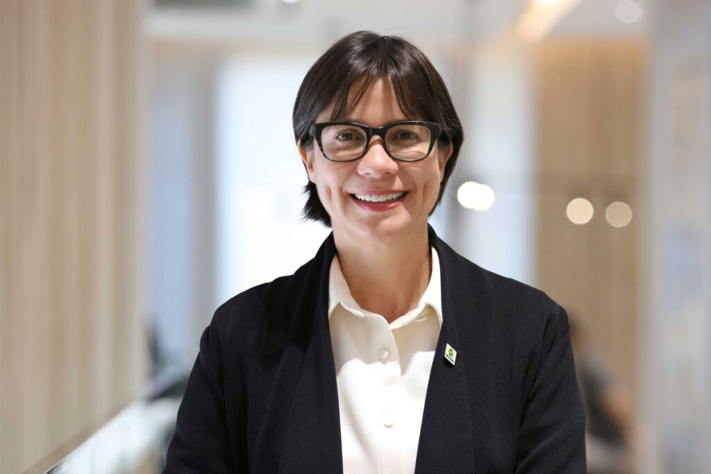 เบทาโกร