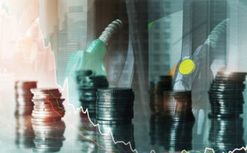 เงินบาท-ราคาน้ำมัน