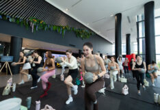 ธนบุรีพานิช