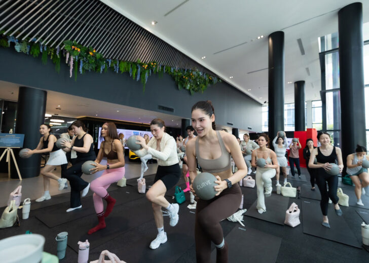 ธนบุรีพานิช