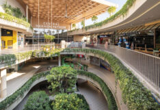 ประหยัดพลังงาน