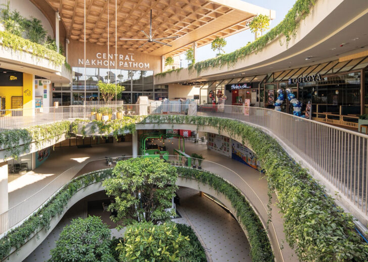 ประหยัดพลังงาน