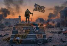 4 ก้าวจัดพอร์ต 'เงินเย็น' สู้ความผันผวนและเงินเฟ้อ