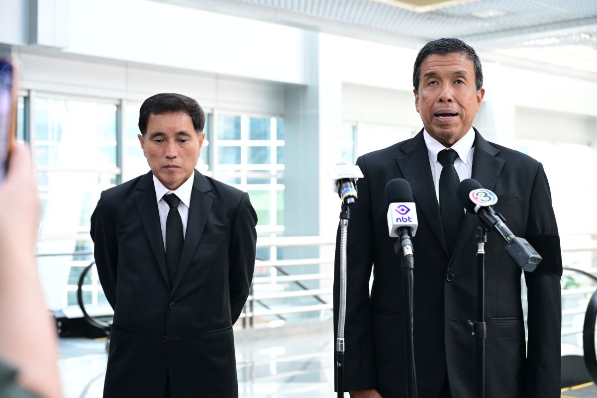 ชัชชาติ สิทธิพันธุ์