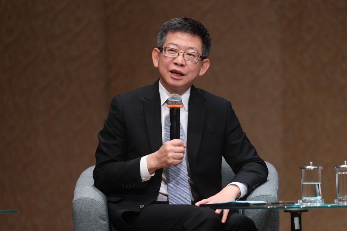 กอบศักดิ์ ชี้เหตุเจรจา ‘สหรัฐ-อิหร่าน’ ล่ม โลกจากนี้เดินเข้าสู่การเผชิญหน้า