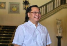 ปกรณ์ นิลประพันธ์