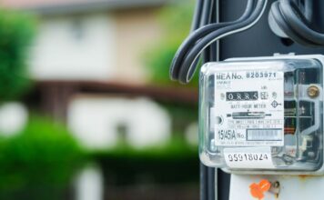 โครงสร้างค่าไฟใหม่