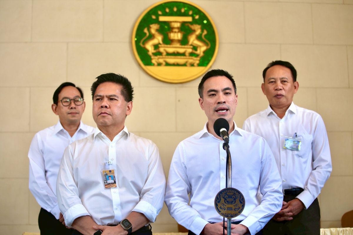 กพช. ไฟเขียวค่าไฟบ้าน 200 หน่วยแรก ไม่เกิน 3 บาท ชี้อัตราใหม่ใช้ตลอด 4 ปี