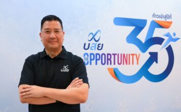 สิทธิกร ดิเรกสุนทร