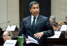 ชัชชาติ สิทธิพันธุ์