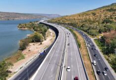 มอเตอร์เวย์ M6