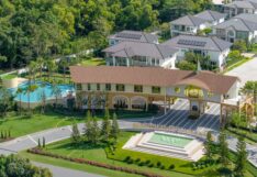 ศุภาลัย