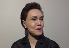 ศุภจี สุธรรมพันธุ์