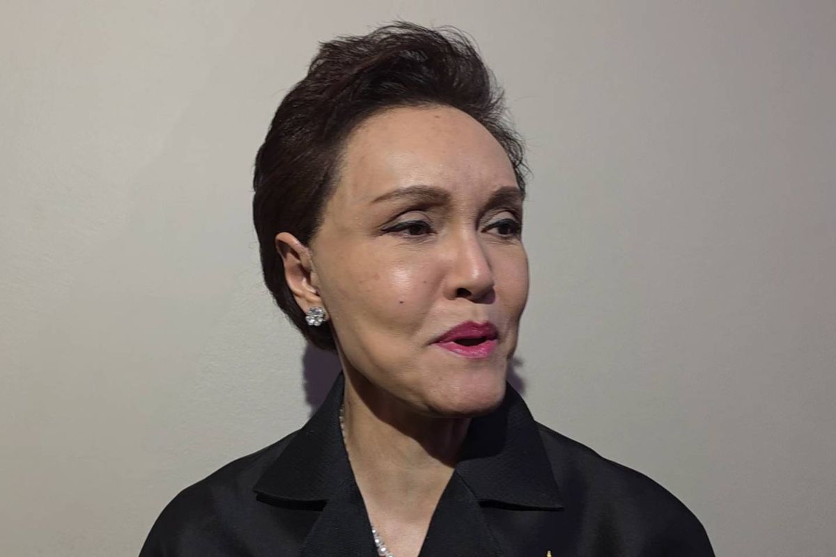 ศุภจี โต้ถูกขุดประวัติการศึกษา ยันจบสหรัฐจริง-การันตีผลงานในอดีตเยอะ