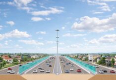 มอเตอร์เวย์ M9