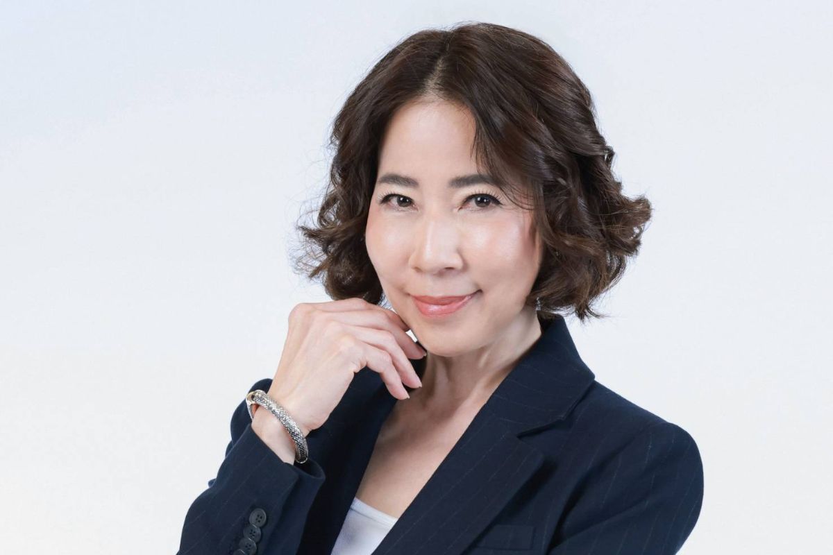 พิทยา วรปัญญาสกุล