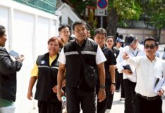 ชัชชาติ สิทธิพันธุ์