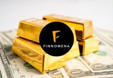 ฟินโนมีนา