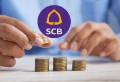 ไทยพาณิชย์