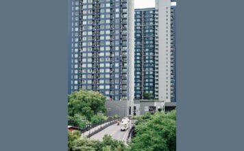 เจาะลึก T77 คอมมูนิตี้ 'แสนสิริ 50 ไร่' เมืองต้นแบบพลังงานสะอาดใจกลางกรุง