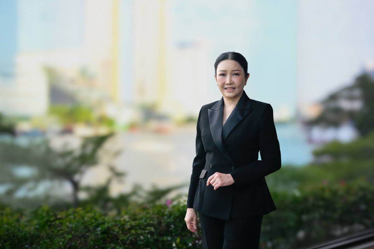 กสิกรไทย แจ้งผลประกอบการ Q1/69 กำไร 1.46 หมื่นล้าน ตั้งสำรองฯเพิ่ม-ค่าใช้จ่ายลด