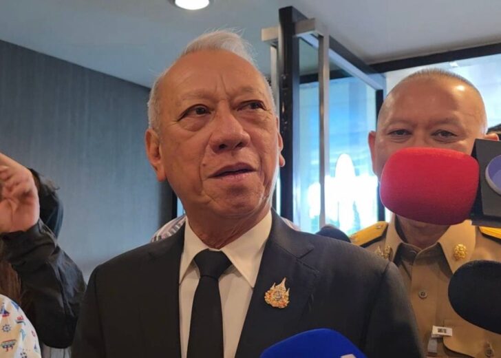 พิพัฒน์ รัชกิจประการ