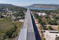 มอเตอร์เวย์