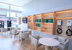 เสนาฯ ปั้นนิวเอสเคิร์ฟใหม่