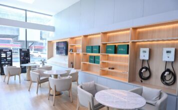 เสนาฯ ปั้นนิวเอสเคิร์ฟใหม่