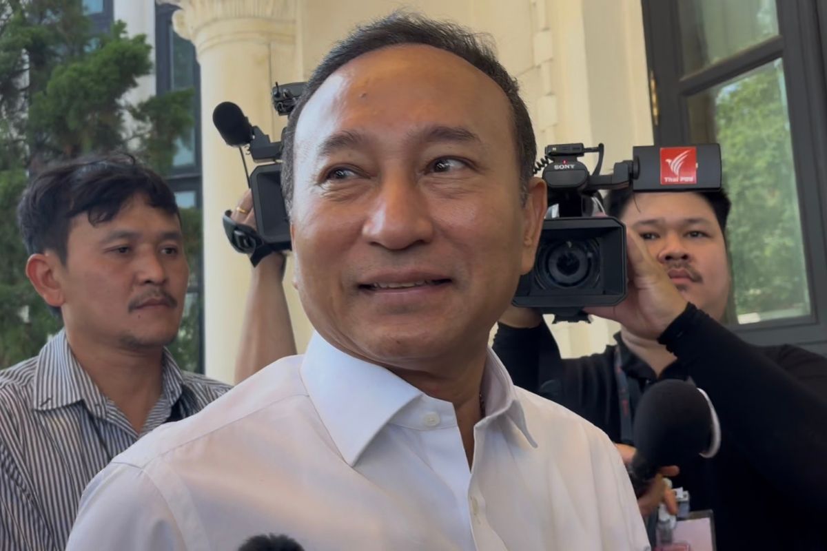 สำนักงบประมาณ​ยัน​ขีดเส้นส่งคำของบฯ​ 70 ภายใน 1 พ.ค.​ ยังไม่ชง พ.ร.บ.โอนงบฯ