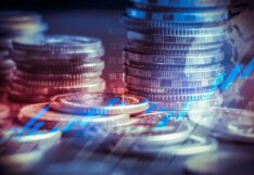 กนง. เคาะดอกเบี้ยช่วงบ่ายวันนี้ (29 เม.ย.) ตลาดมองอย่างไร