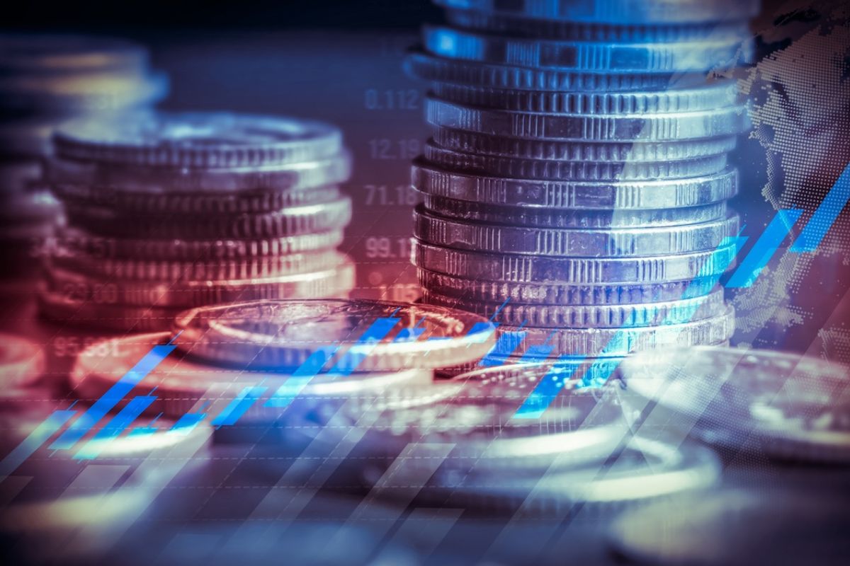 กนง.เคาะดอกเบี้ยช่วงบ่ายวันนี้ (29 เม.ย.) ตลาดมองอย่างไร