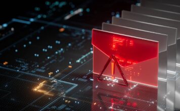 เตือนภัยไซเบอร์ไทยพุ่ง 164% สูงกว่าค่าเฉลี่ยโลก Synology ชี้ทางรอดธุรกิจปี 2569