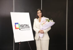นายก DAAT คนใหม่ชูยุทธศาสตร์ Integration ยกระดับโฆษณาไทยก้าวข้าม ‘เครื่องมือ’ สู่ ‘Business Value’