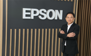 Epson