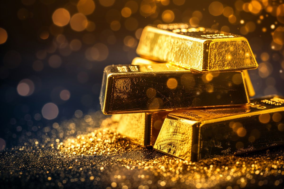 ราคาทองวันนี้ (25 เม.ย. 69) ปรับขึ้น 250 บาท ทองรูปพรรณบาทละ 73,000 บาท