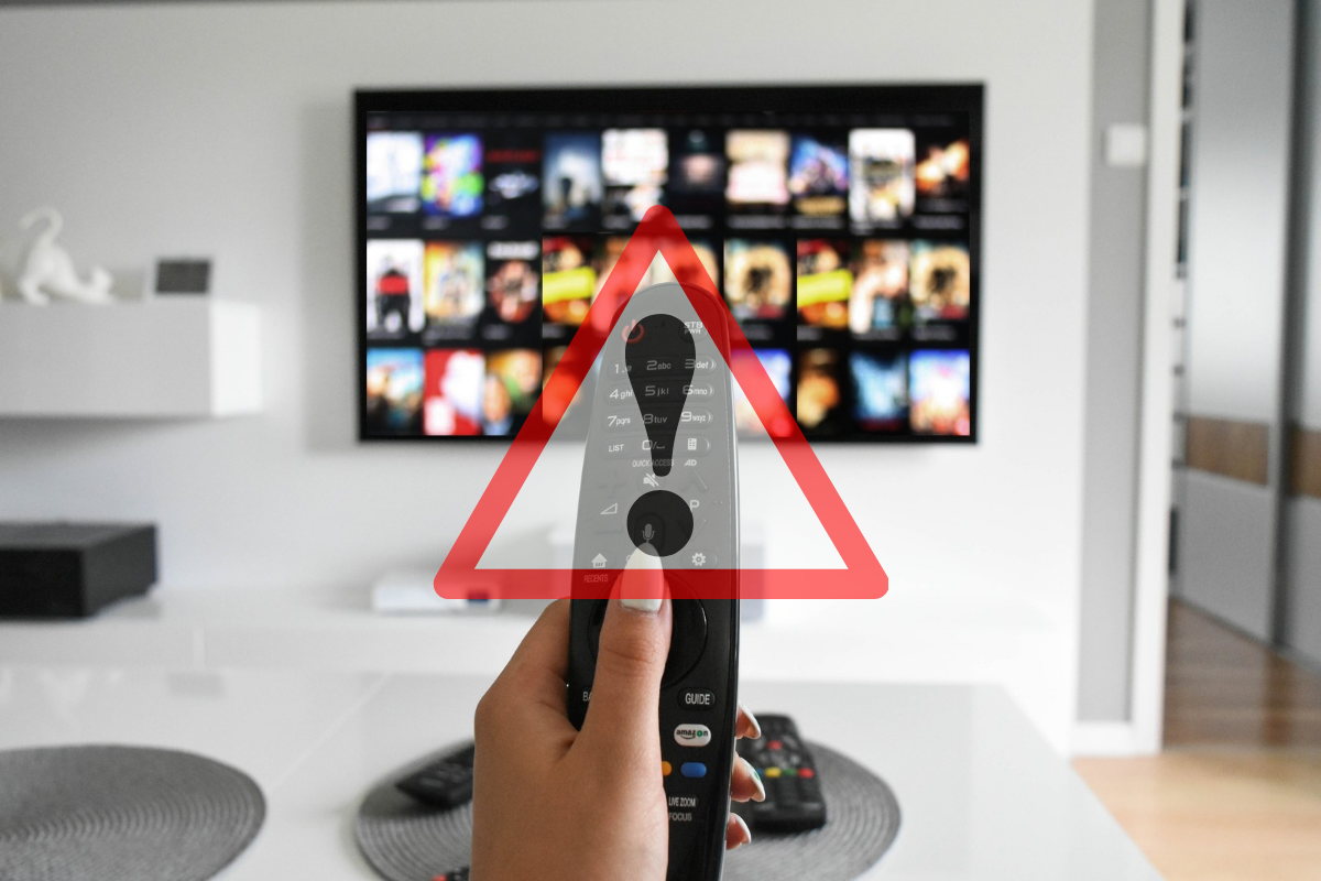 ตีตก “Cell Broadcast” ผ่านกล่องไอพีทีวี 180 ล้านบาท