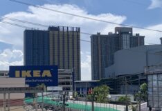 4 เมกะโปรเจ็กต์ จุดเปลี่ยนทำเล “บางใหญ่-บางบัวทอง” ขึ้นแท่น “บางนา 2”