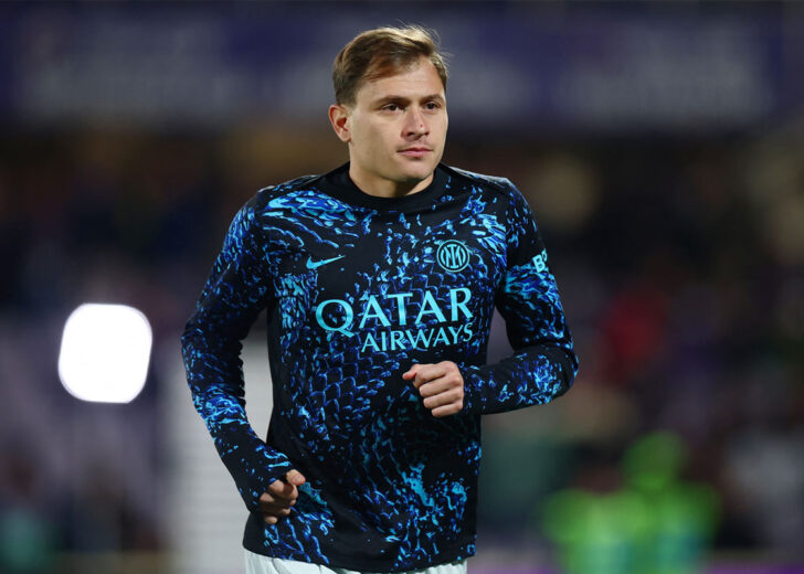 อิตาลีจำศีล อิตาลี